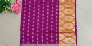 Silk Paithani Sarees