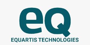 SEO Services in Panchkula