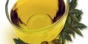Ruh Kewda Oil