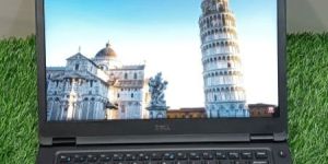 Dell Latitude 5470 Laptop