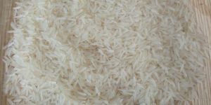 1121 Basmati Rice