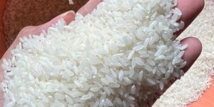 IR-64 Raw Rice
