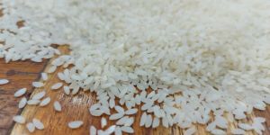 Jeerakasala Rice