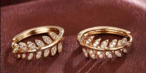 Natural Diamond Jewellery