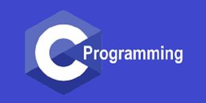 C Programming Courses