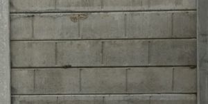 RCC Readymade Compound Wall