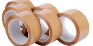 Plain Brown Tape