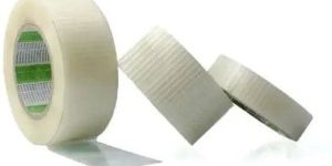 Self Adhesive Tape