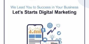 Multilingual SEO Services