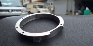 Locking Ring
