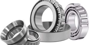 Taper Bearing