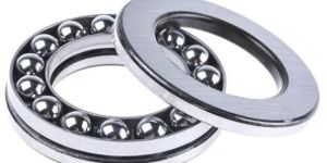 Thrust Ball Bearing
