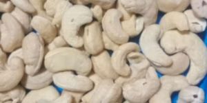 Cashew Nuts