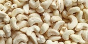 Processed Cashew Nuts