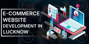 e-commerce Application Development
