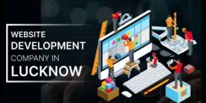 Website Development Company