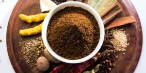 Garam Masala Powder