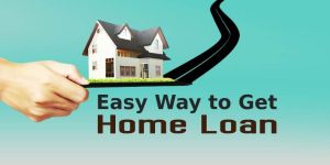 Housing Loan