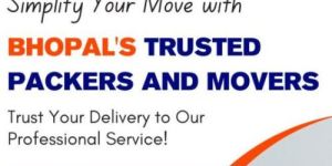 Household Relocation Services