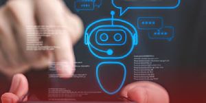 AI Chatbot Development Services