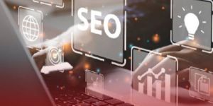 SEO Services