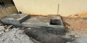 Building Construction