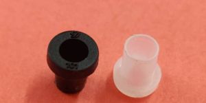 Bushings