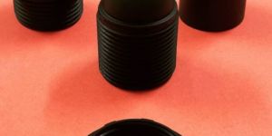 E27 Thermoplastic Lamp Holder