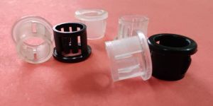 Grommet