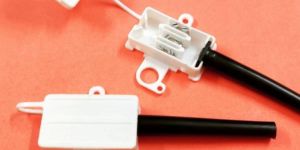 Junction Box