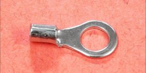 Lugs