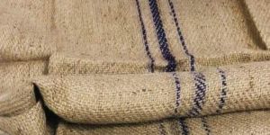 Jute Gunny Bags