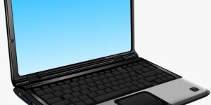 Refurbished Laptops