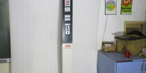 Bmi Height Weight Scale