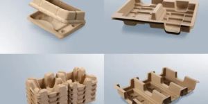 Industrial Packaging Solutions