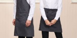 Restaurant Uniform
