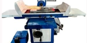 250x500mm Hydraulic Surface Grinder