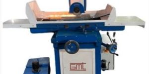 250x500mm Manual Surface Grinder