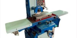 300x600mm Surface Grinder Machine