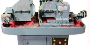 GMT-75 Centerless Grinding Machine