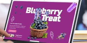 Search Engine Optimization Services