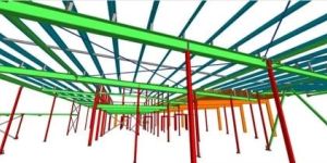 Detailed Engineering Services