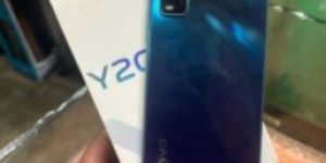 Vivo Mobiles