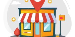 Local Search Optimization Services