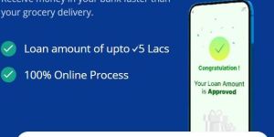 Stock Marketing Service