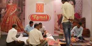 Exhibitions Services