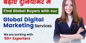 Digital Marketing Services