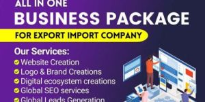 Digital Marketing Solution