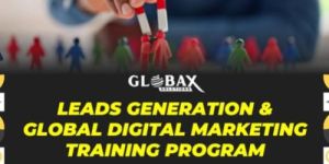 Digital Marketing Training Services