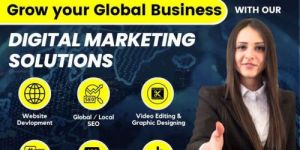 Export Import Training